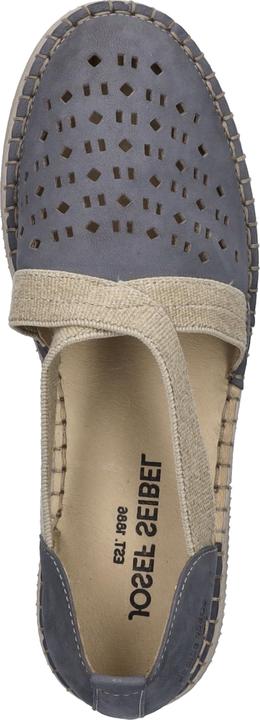 Produktbild Josef Seibel 71844-557 (43)