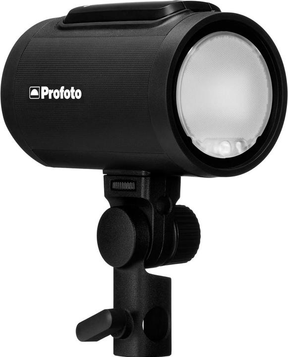 Immagine prodotto Profoto A2 (100 W, Testa flash)