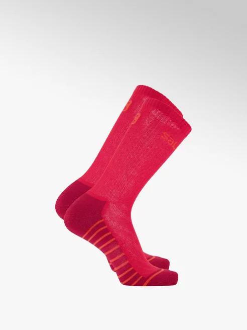 Produktbild Salomon Life (39 - 41)