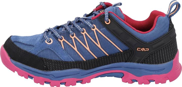 Produktbild CMP Campagnolo Rigel Low WP (39)