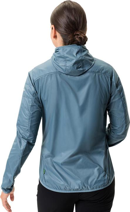 Produktbild Vaude Minaki Light (XS)
