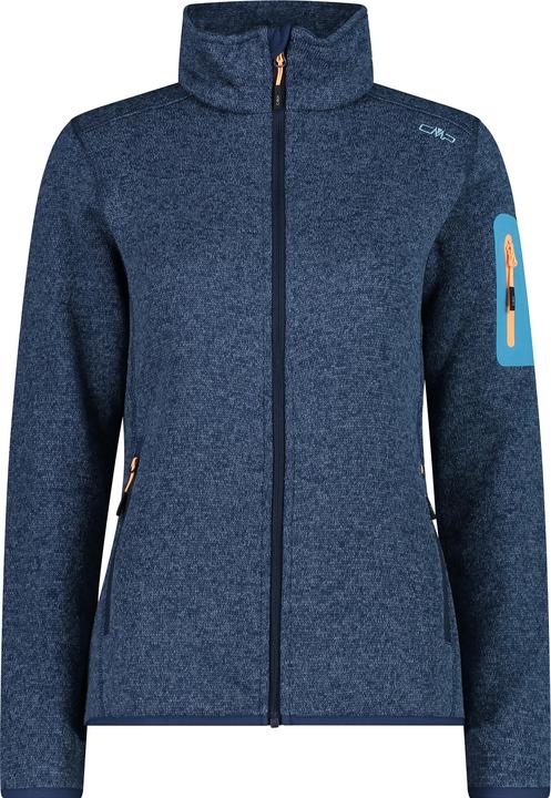 CMP Campagnolo Fleece (XXS)