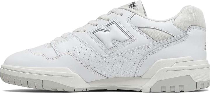 Produktbild New Balance 550 PB1 (39.5)
