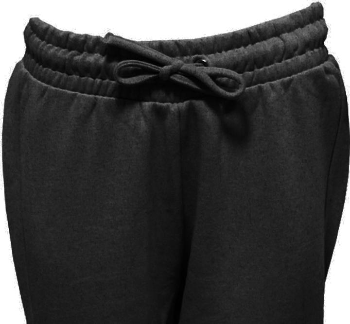 Actual product image Tri Dri Sweatpants (L)