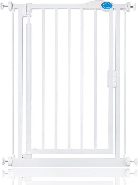 Produktbild Bettacare Auto-Close Xtra Narrow (61 cm)