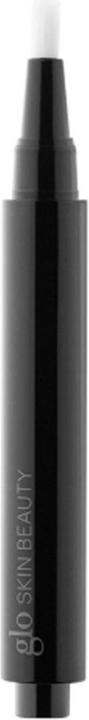Glo Skin Beauty glo Luxe - Liquid Bright Concealer Sunburst (Sunburst)