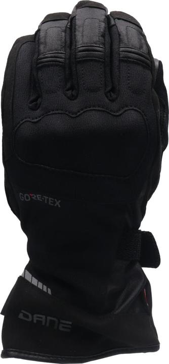 Produktbild Dane KORSOR GTX Handschuh (4XL)