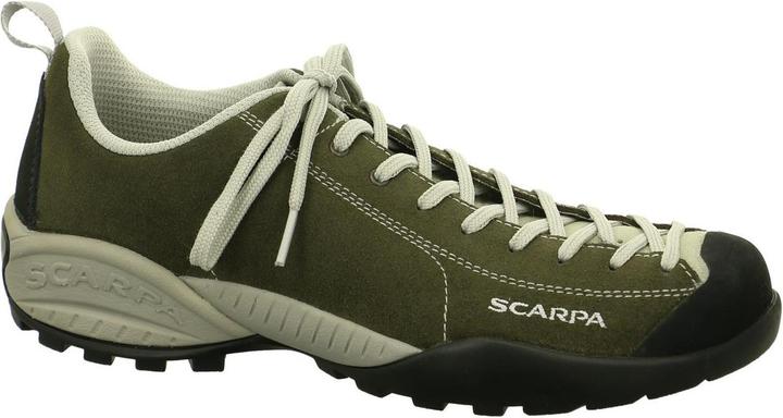 Dark Olive