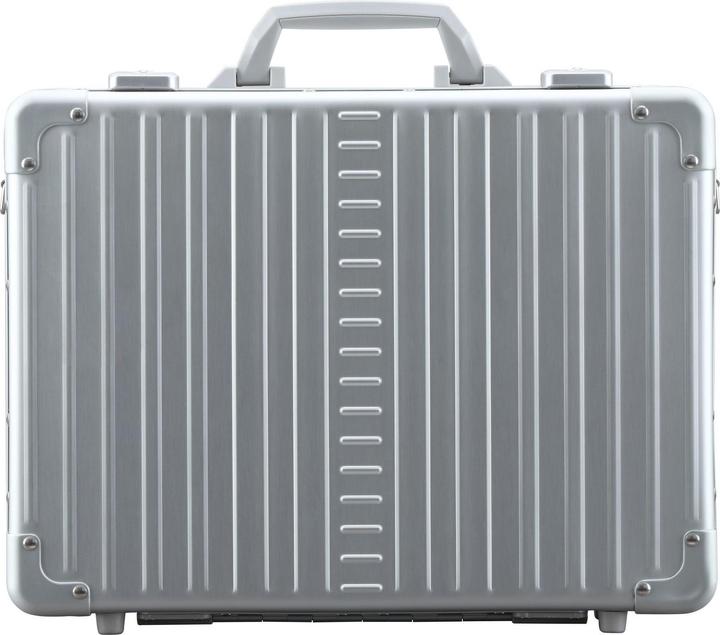 Actual product image Aleon Business suitcase 17" (11 l, Hand luggage (up to 50 litres))