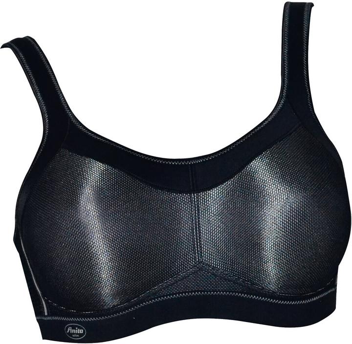 Produktbild Anita Momentum 5529 (70 D)