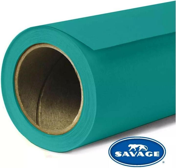 Produktbild Savage Hintergrund (272 cm, 1100 cm)