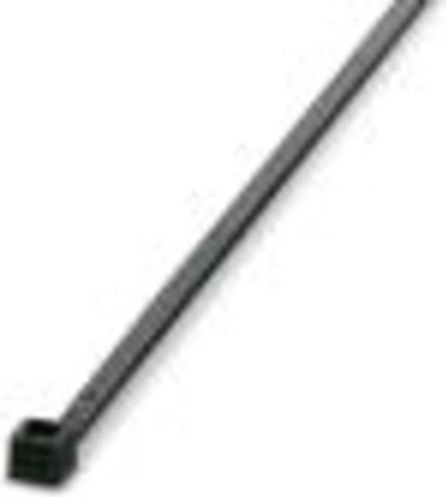 Actual product image Phoenix Contact Cable tie (Plastic cable ties, 200 mm, 100 pcs.)