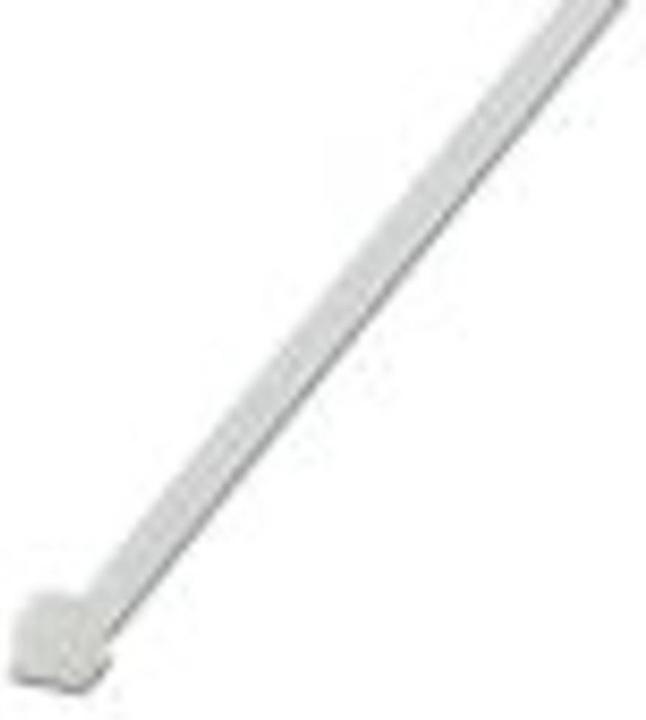 Immagine prodotto Phoenix Contact Fascetta (Fascette in plastica, 360 mm, 100 pz.)