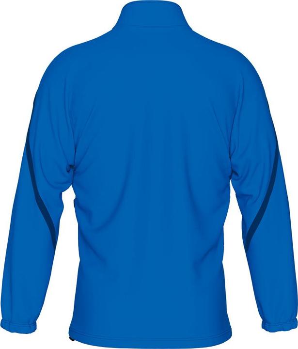 Actual product image Errea Top Charles Jr (146)