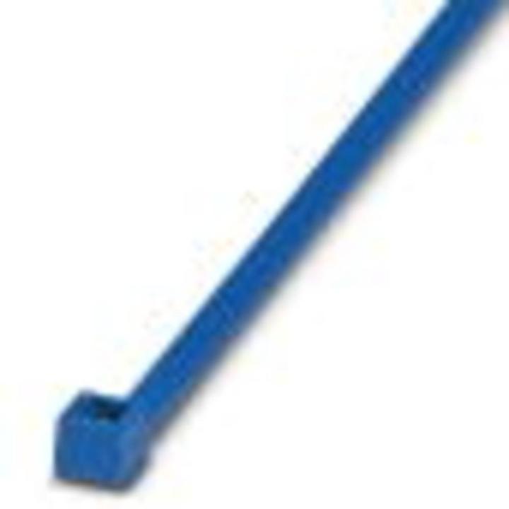 Immagine prodotto Phoenix Contact Fascetta (Fascette in plastica, 140 mm, 100 pz.)