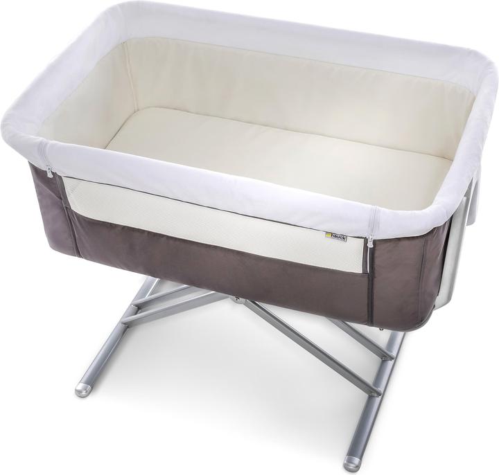 Actual product image Hauck Face to Me