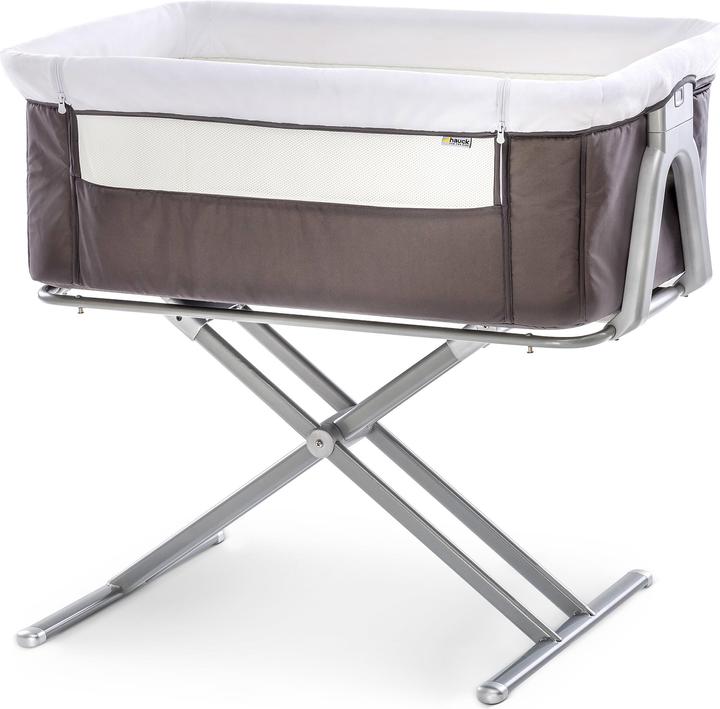 Actual product image Hauck Face to Me