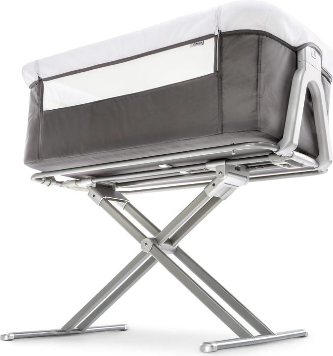 Actual product image Hauck Face to Me