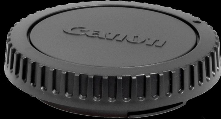 Produktbild Canon E II Extender Deckel (1 mm)