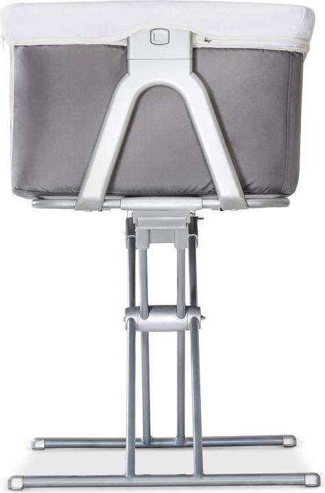 Actual product image Hauck Face to Me
