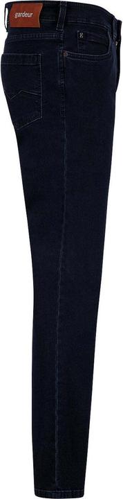 Produktbild Atelier Gardeur Jeans BATU-2 (W34/L32)