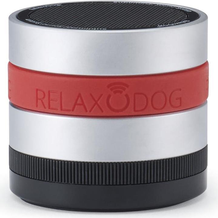 RelaxoPet RelaxoDog Smart (Chien)