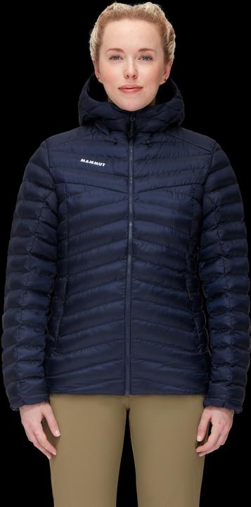 Actual product image Mammut Albula (S)