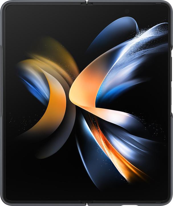 Produktbild Samsung Slim Standing Cover (Samsung Galaxy Z Fold4)