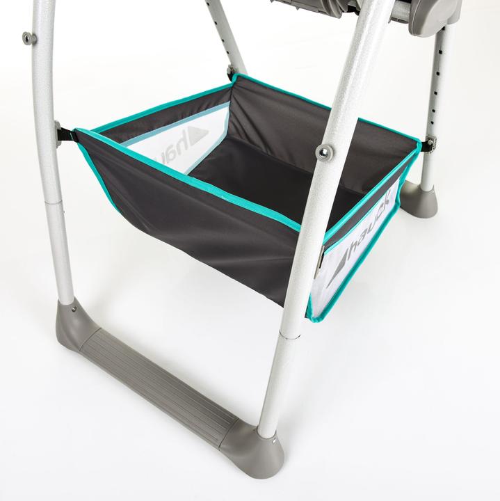 Immagine prodotto Hauck Sit'n Relax (Seggiolone)