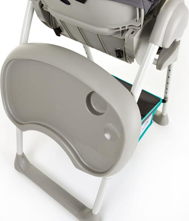 Immagine prodotto Hauck Sit'n Relax (Seggiolone)