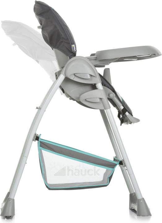 Immagine prodotto Hauck Sit'n Relax (Seggiolone)