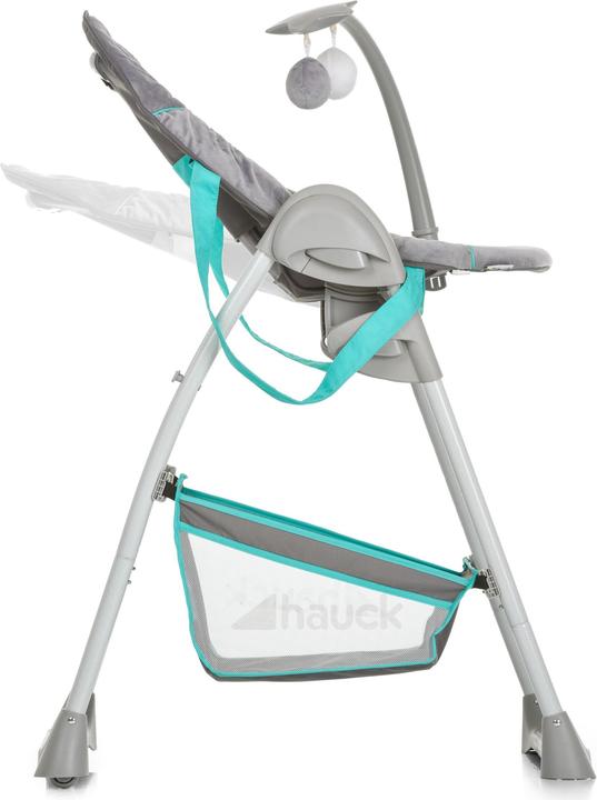 Immagine prodotto Hauck Sit'n Relax (Seggiolone)