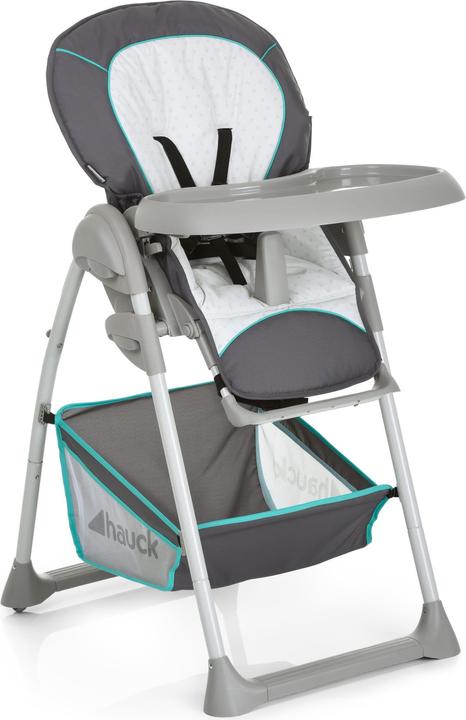 Immagine prodotto Hauck Sit'n Relax (Seggiolone)