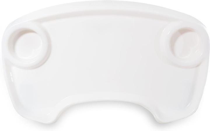 Actual product image Hauck Sit'n Relax 3in1 (Highchair)