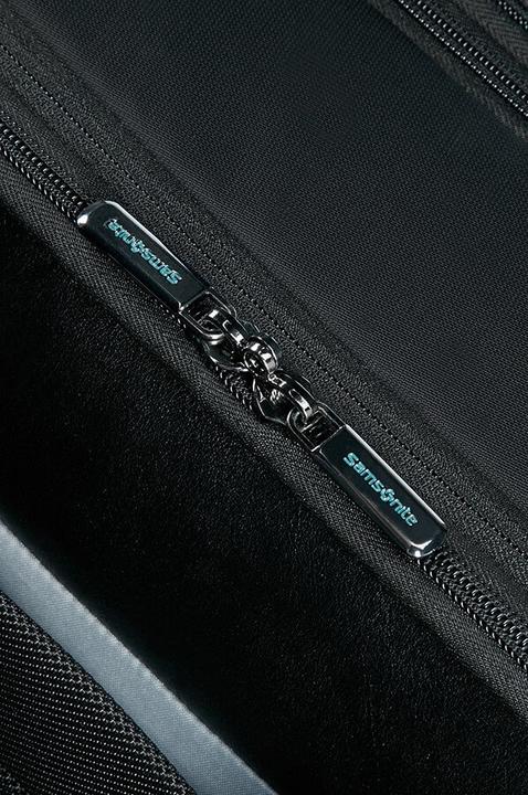 Image du produit Samsonite Spectrolite 2.0 (15.60", Universel)