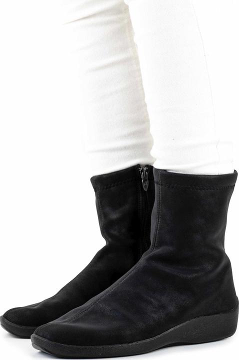 Actual product image Arcopedico Ankle boot (36)