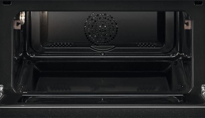 Image du produit Electrolux EB3GL90KCN