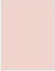 Produktbild Sisley Phyto-Poudre Libre (Nr. 03 - Rose d'Orient)