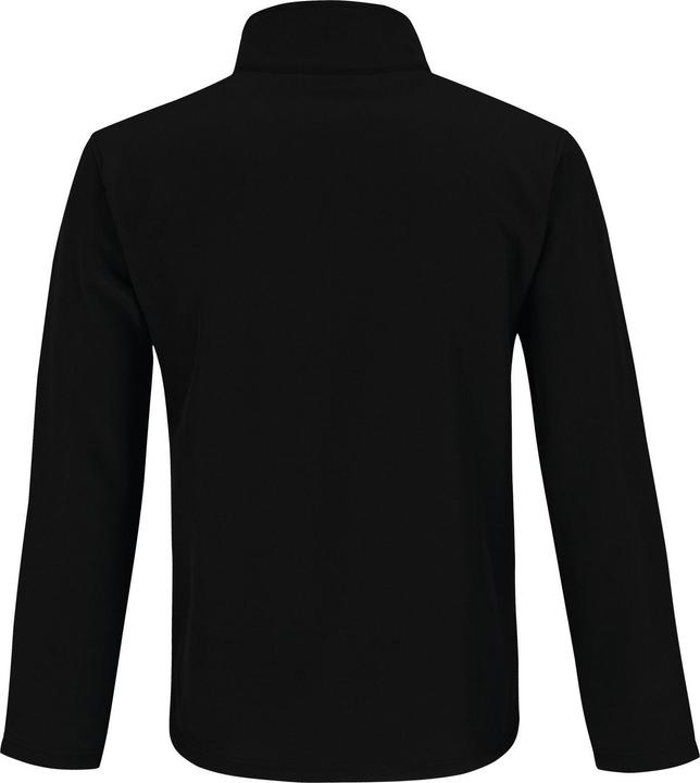 Produktbild B&C ID.701 Softshelljacke (XL)