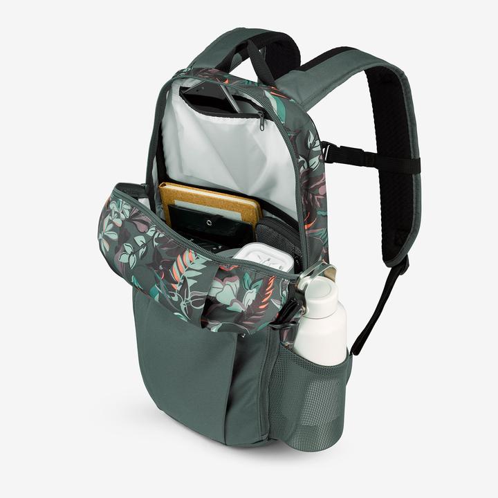 Actual product image Quechua NH100 (20 l)