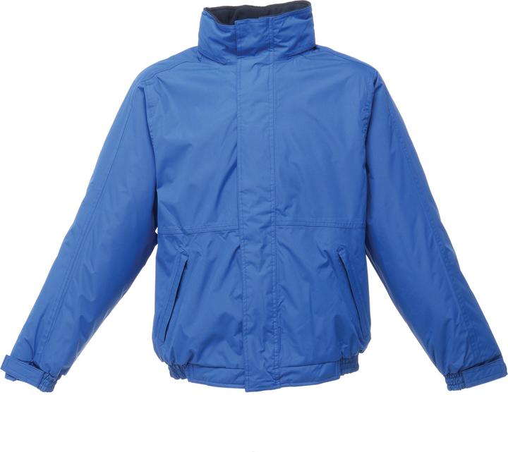 Immagine prodotto Regatta UTRW1185 P (M)