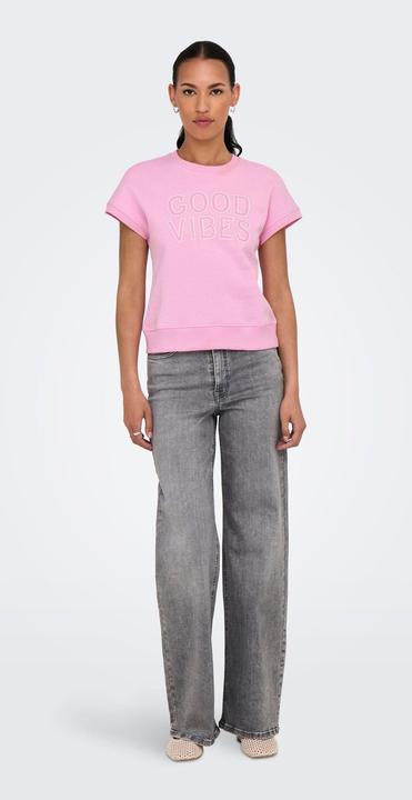 Immagine prodotto Only ONLJULIETTE Sweatshirt Sweat-Oberteil (XS)