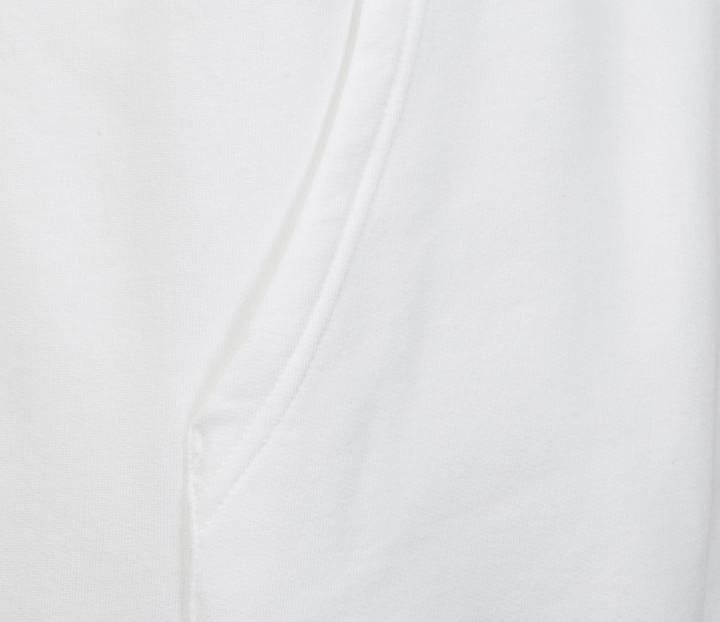 Immagine prodotto North Face Picco Drew (XL)