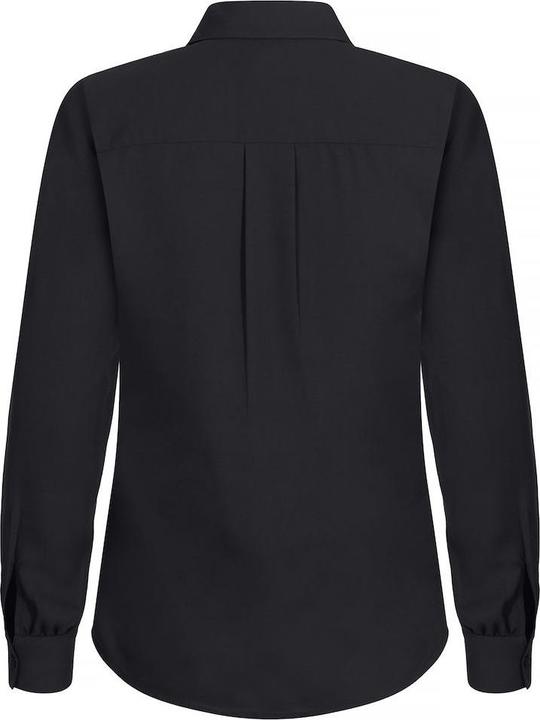 Immagine prodotto Clique Libby Camicia Formale Donna (S)