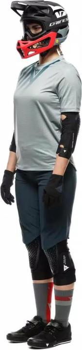 Image du produit Dainese HG AER Shorts W (L)