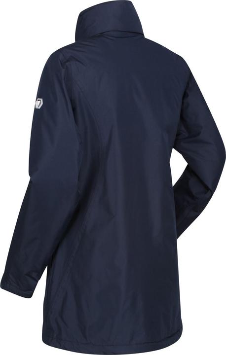 Immagine prodotto Regatta UTRG3109 P (40)