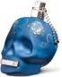 Produktbild Police To Be Tattooart (Eau de Toilette, 75 ml)