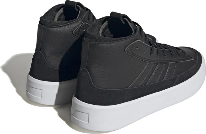Actual product image adidas Znsored Hi (39 1/3)