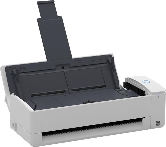 Immagine prodotto RICOH ScanSnap iX1300 (USB, WiFi)