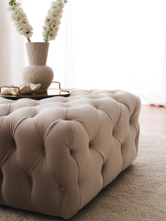 Produktbild Atelier del Sofa Chester